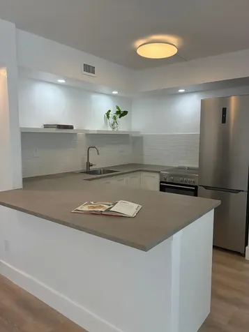 2715 Tigertail Avenue Miami FL 33133
