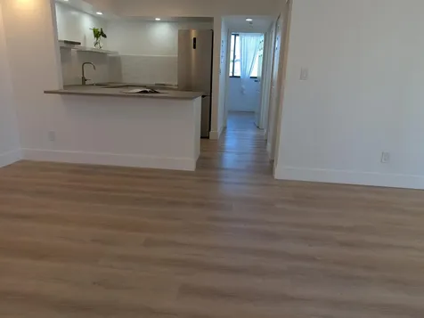 2715 Tigertail Avenue Miami FL 33133
