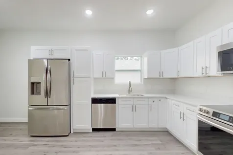 8685 101st Court Vero Beach FL 32967