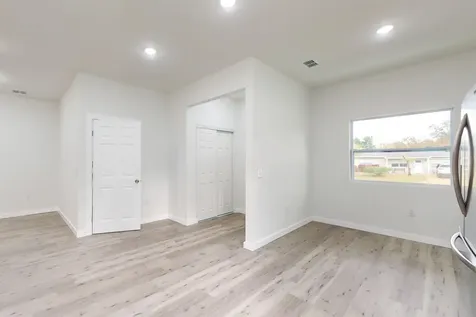 8685 101st Court Vero Beach FL 32967