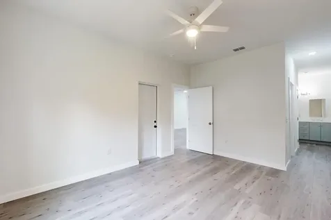 8685 101st Court Vero Beach FL 32967