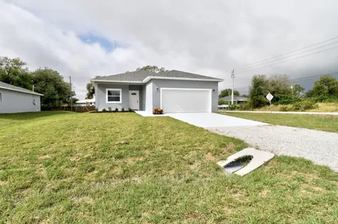 8685 101st Court Vero Beach FL 32967