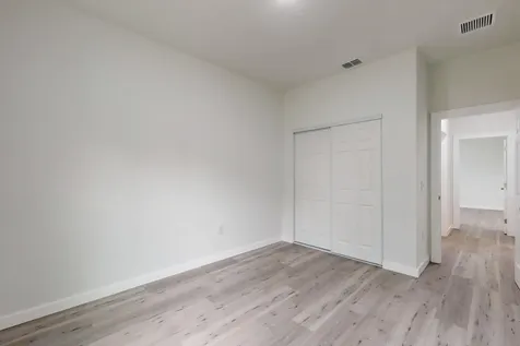 8685 101st Court Vero Beach FL 32967