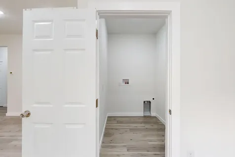 8685 101st Court Vero Beach FL 32967