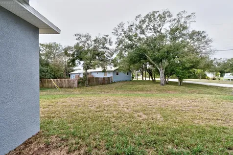 8685 101st Court Vero Beach FL 32967