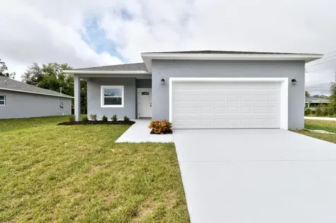 8685 101st Court Vero Beach FL 32967