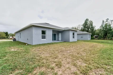 8685 101st Court Vero Beach FL 32967