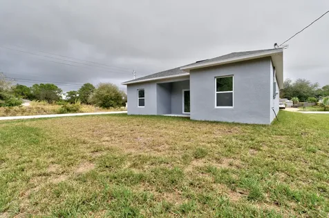 8685 101st Court Vero Beach FL 32967