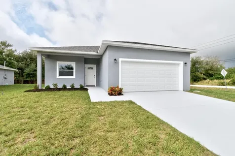 8685 101st Court Vero Beach FL 32967