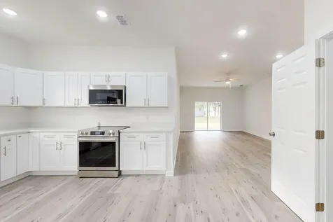 8685 101st Court Vero Beach FL 32967