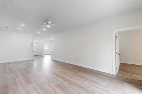 8685 101st Court Vero Beach FL 32967