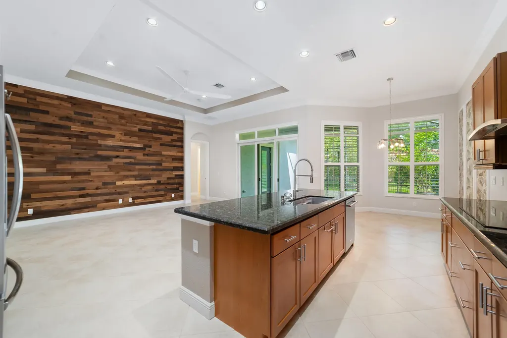 10891 SW Visconti Way Port St Lucie FL 34986