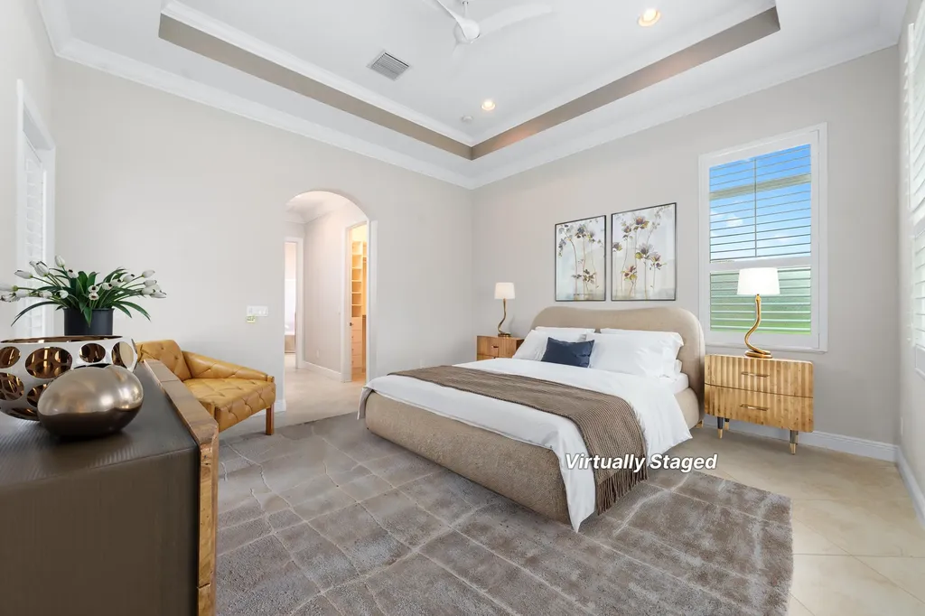 10891 SW Visconti Way Port St Lucie FL 34986