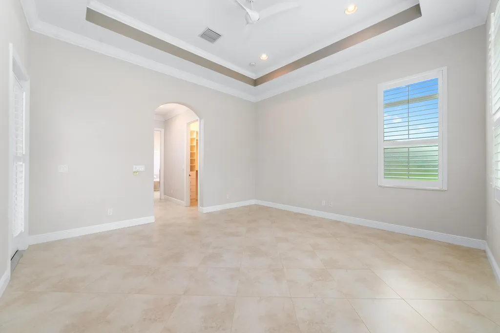 10891 SW Visconti Way Port St Lucie FL 34986