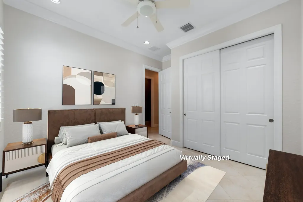 10891 SW Visconti Way Port St Lucie FL 34986