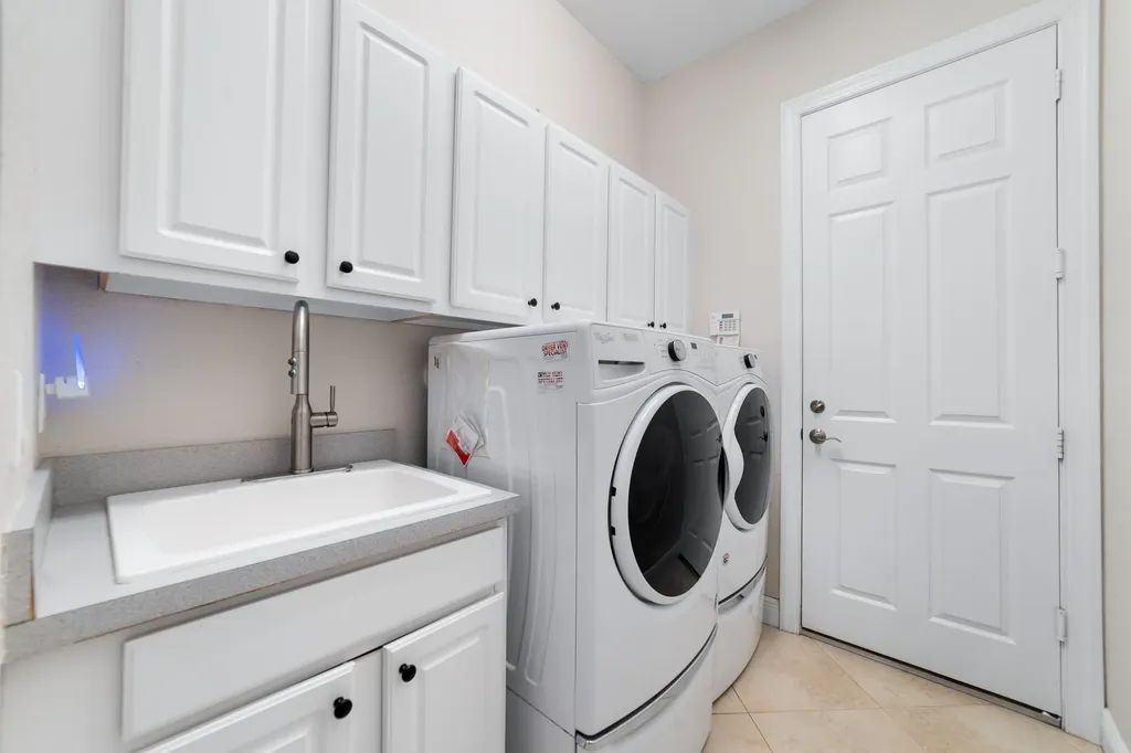 10891 SW Visconti Way Port St Lucie FL 34986
