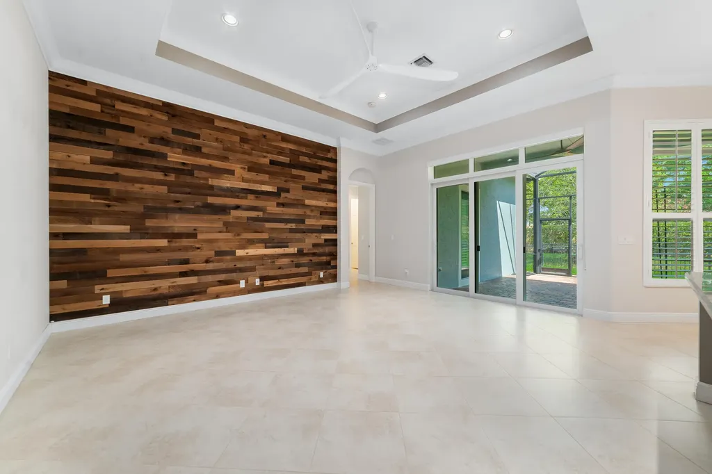 10891 SW Visconti Way Port St Lucie FL 34986