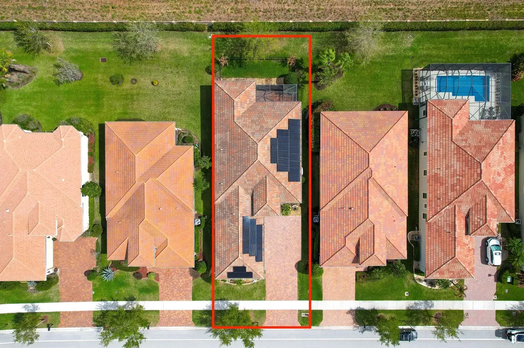 10891 SW Visconti Way Port St Lucie FL 34986