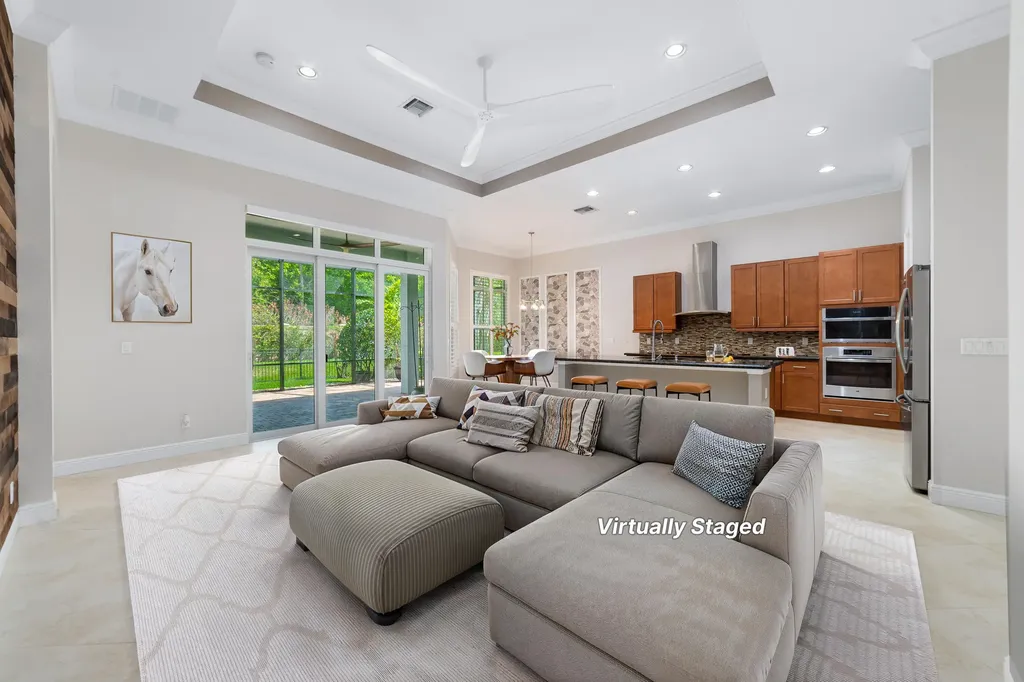 10891 SW Visconti Way Port St Lucie FL 34986