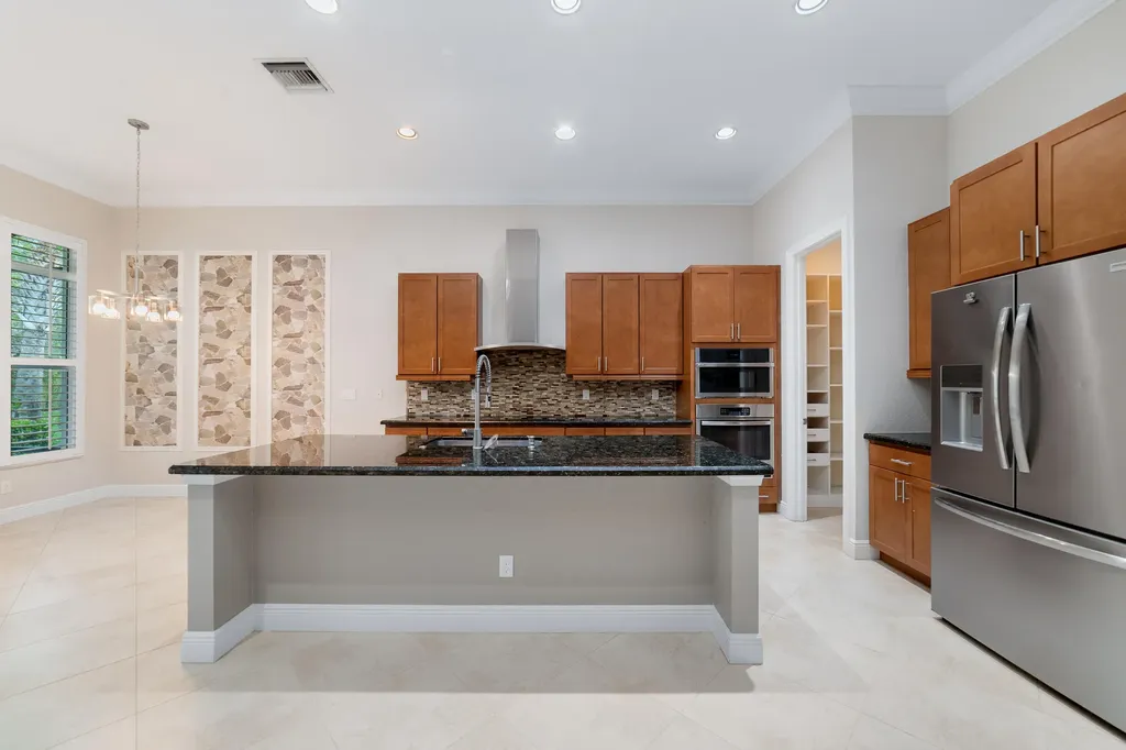 10891 SW Visconti Way Port St Lucie FL 34986