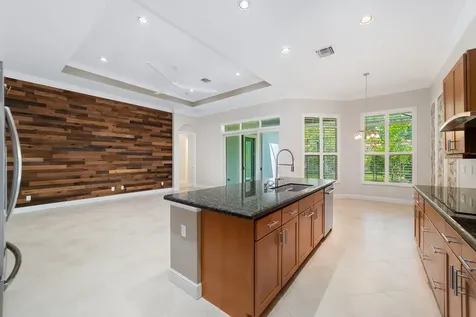 10891 SW Visconti Way Port St Lucie FL 34986