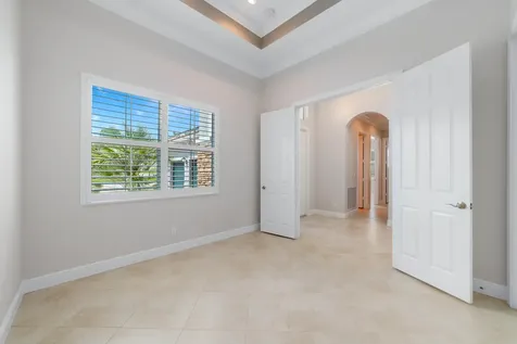 10891 SW Visconti Way Port St Lucie FL 34986