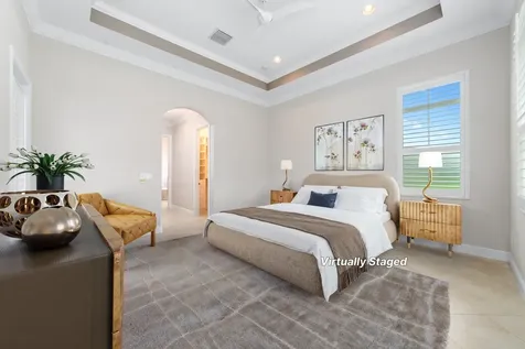10891 SW Visconti Way Port St Lucie FL 34986