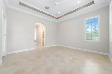 10891 SW Visconti Way Port St Lucie FL 34986