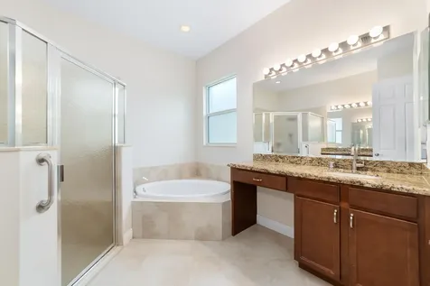 10891 SW Visconti Way Port St Lucie FL 34986