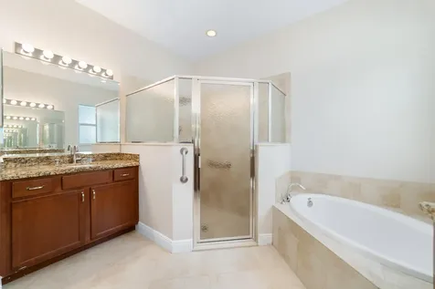 10891 SW Visconti Way Port St Lucie FL 34986