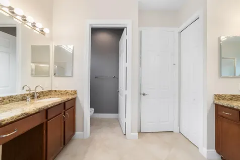10891 SW Visconti Way Port St Lucie FL 34986