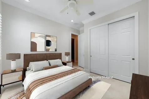10891 SW Visconti Way Port St Lucie FL 34986