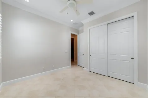 10891 SW Visconti Way Port St Lucie FL 34986