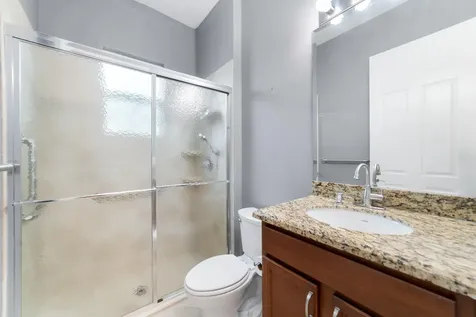 10891 SW Visconti Way Port St Lucie FL 34986