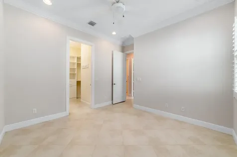 10891 SW Visconti Way Port St Lucie FL 34986