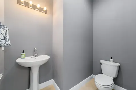 10891 SW Visconti Way Port St Lucie FL 34986