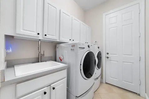 10891 SW Visconti Way Port St Lucie FL 34986