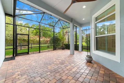 10891 SW Visconti Way Port St Lucie FL 34986