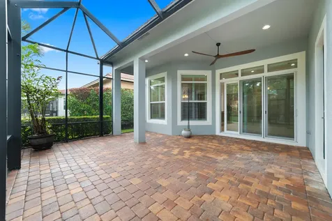 10891 SW Visconti Way Port St Lucie FL 34986