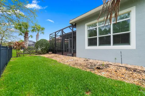 10891 SW Visconti Way Port St Lucie FL 34986