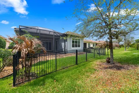 10891 SW Visconti Way Port St Lucie FL 34986