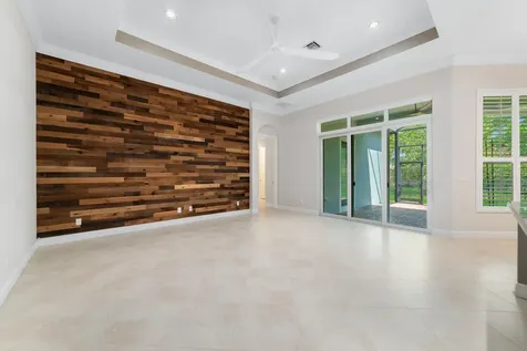 10891 SW Visconti Way Port St Lucie FL 34986