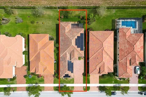 10891 SW Visconti Way Port St Lucie FL 34986