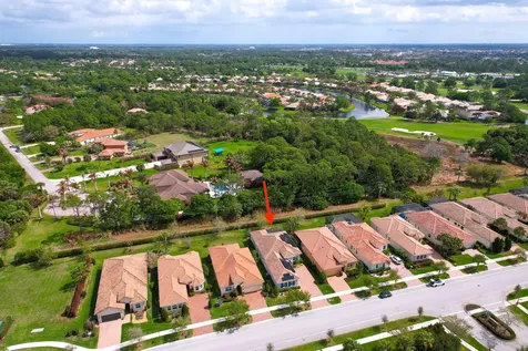 10891 SW Visconti Way Port St Lucie FL 34986