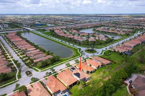 10891 SW Visconti Way Port St Lucie FL 34986