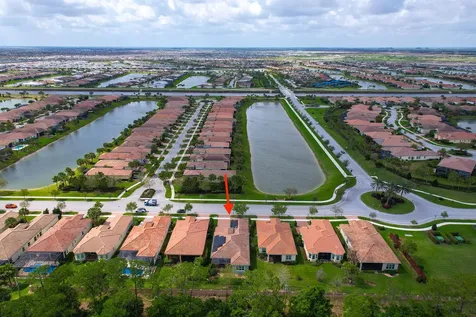 10891 SW Visconti Way Port St Lucie FL 34986