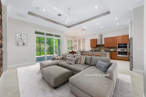 10891 SW Visconti Way Port St Lucie FL 34986