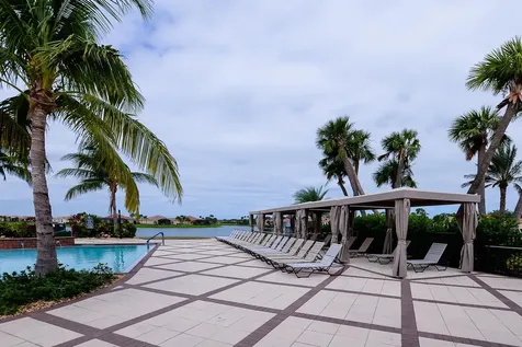 10891 SW Visconti Way Port St Lucie FL 34986