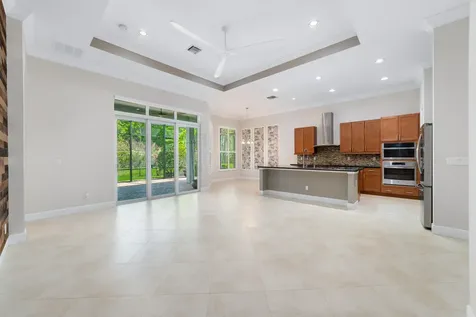 10891 SW Visconti Way Port St Lucie FL 34986