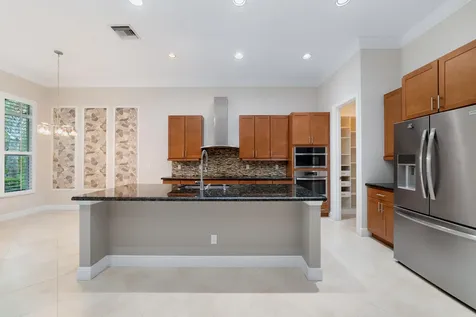 10891 SW Visconti Way Port St Lucie FL 34986